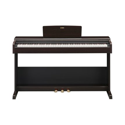 پیانو دیجیتال Yamaha YDP 105