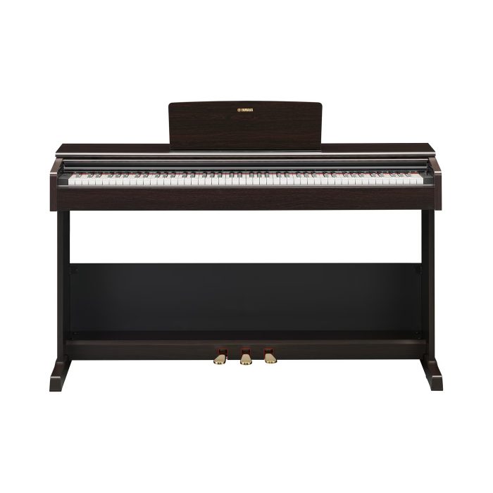 پیانو دیجیتال Yamaha YDP 105