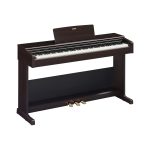 پیانو دیجیتال Yamaha YDP 105