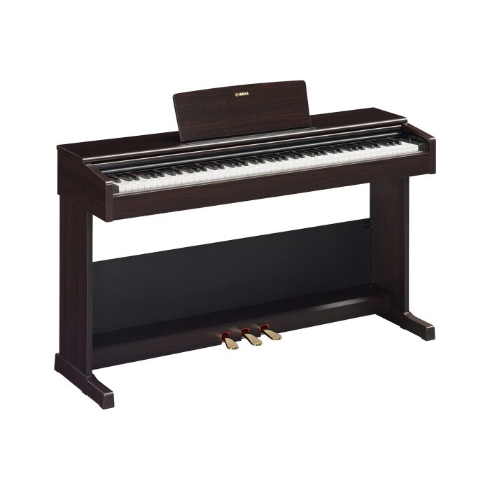 پیانو دیجیتال Yamaha YDP 105