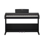 پیانو دیجیتال Yamaha YDP 105