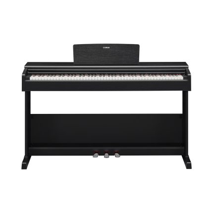 پیانو دیجیتال Yamaha YDP 105