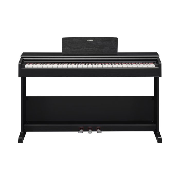 پیانو دیجیتال Yamaha YDP 105